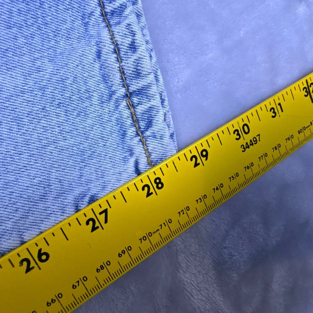 Levis levi strauss